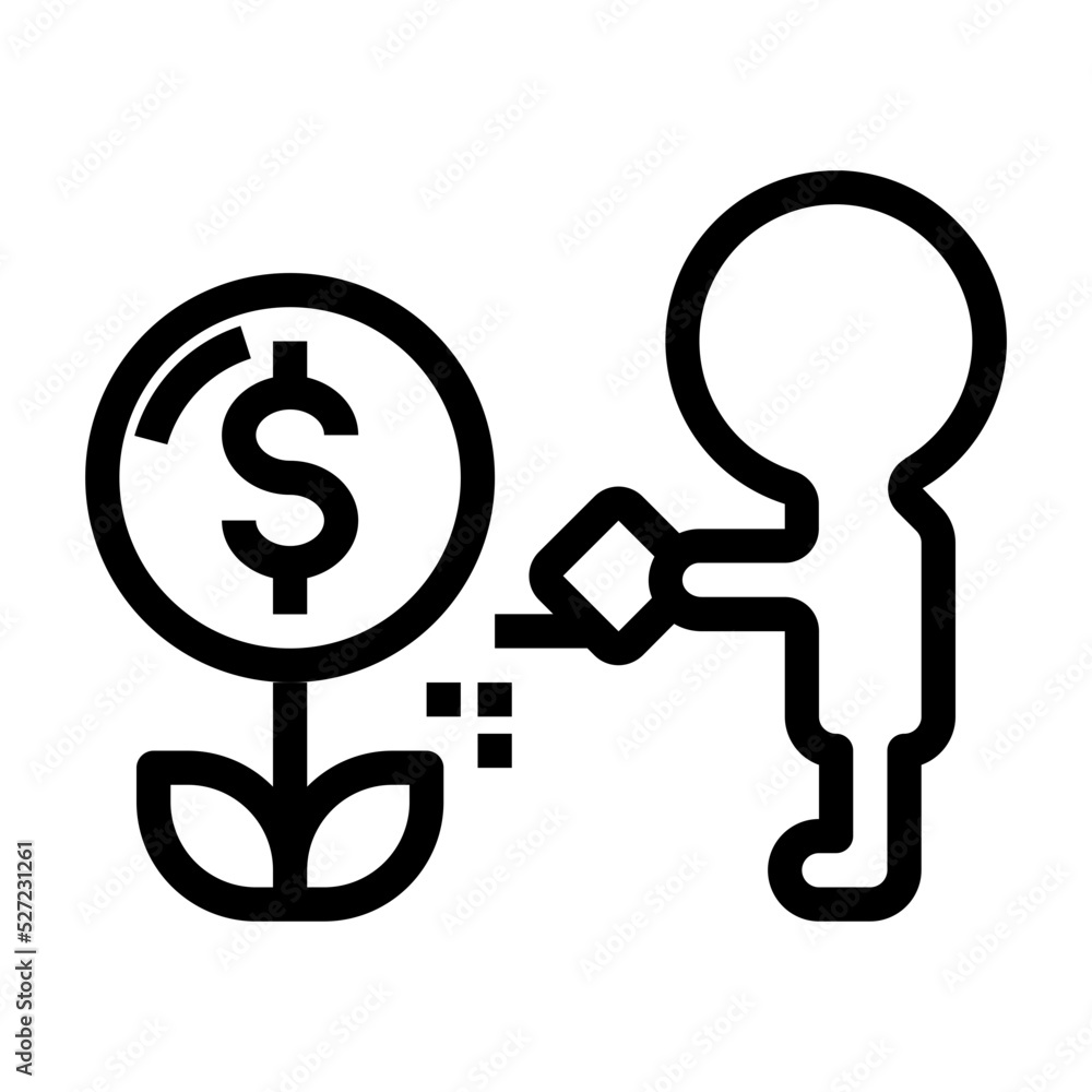 Earning Earning