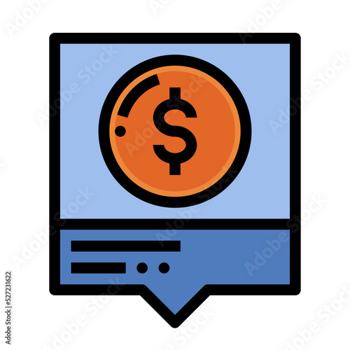 Money