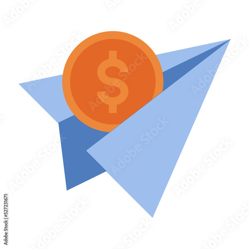 financial freedom
