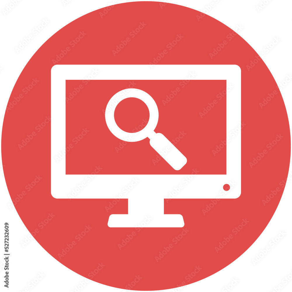 Search content Isolated Vector icon which can easily modify or edit
Search content Isolated Vector icon which can easily modify or edit