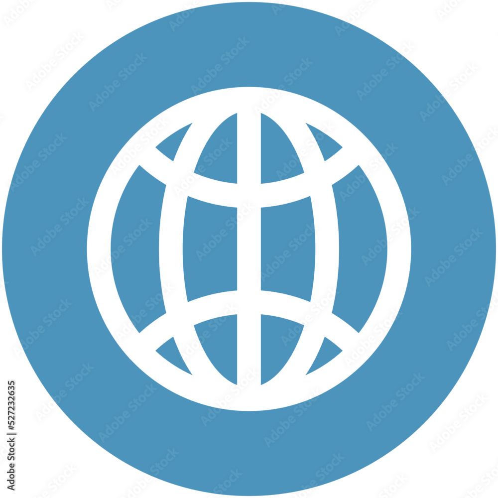 Global Isolated Vector icon which can easily modify or edit
Global Isolated Vector icon which can easily modify or edit