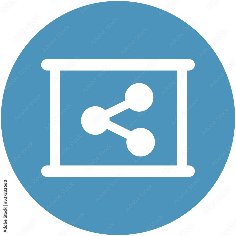 Chart Isolated Vector icon which can easily modify or edit
Chart Isolated Vector icon which can easily modify or edit