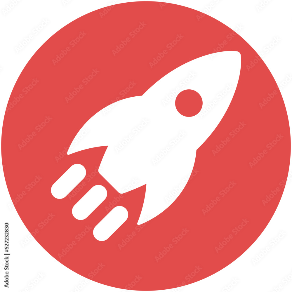Missile Isolated Vector icon which can easily modify or edit
Missile Isolated Vector icon which can easily modify or edit