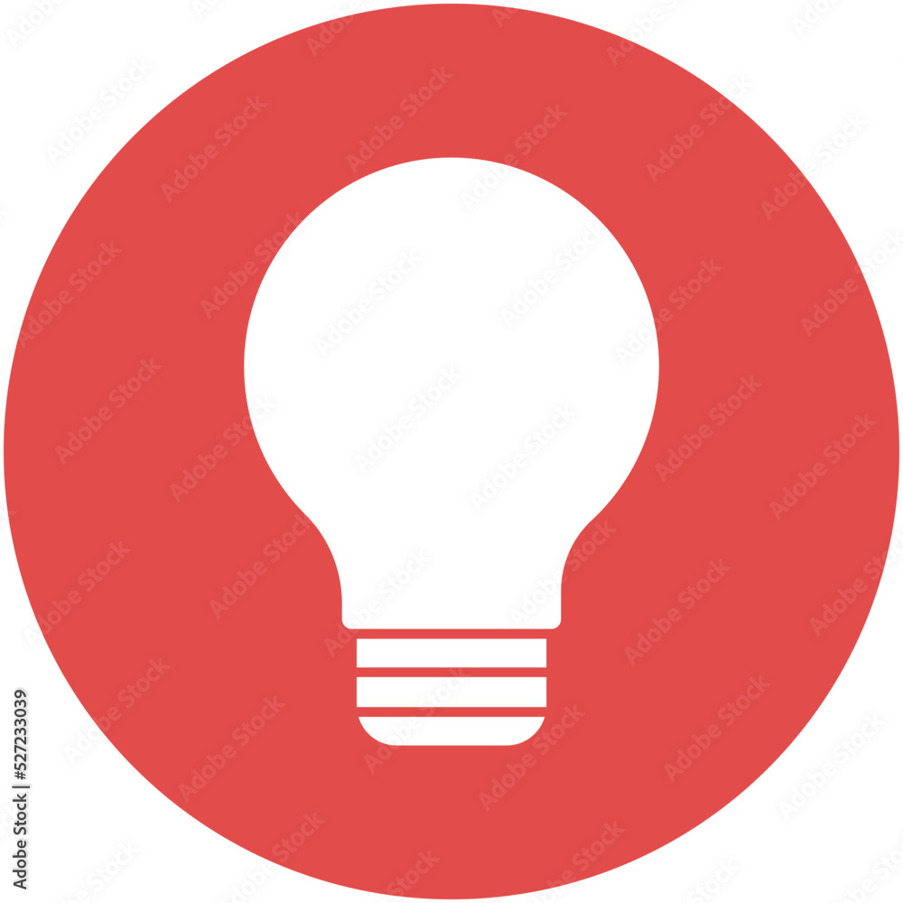 electric bulb Isolated Vector icon which can easily modify or edit
electric bulb Isolated Vector icon which can easily modify or edit