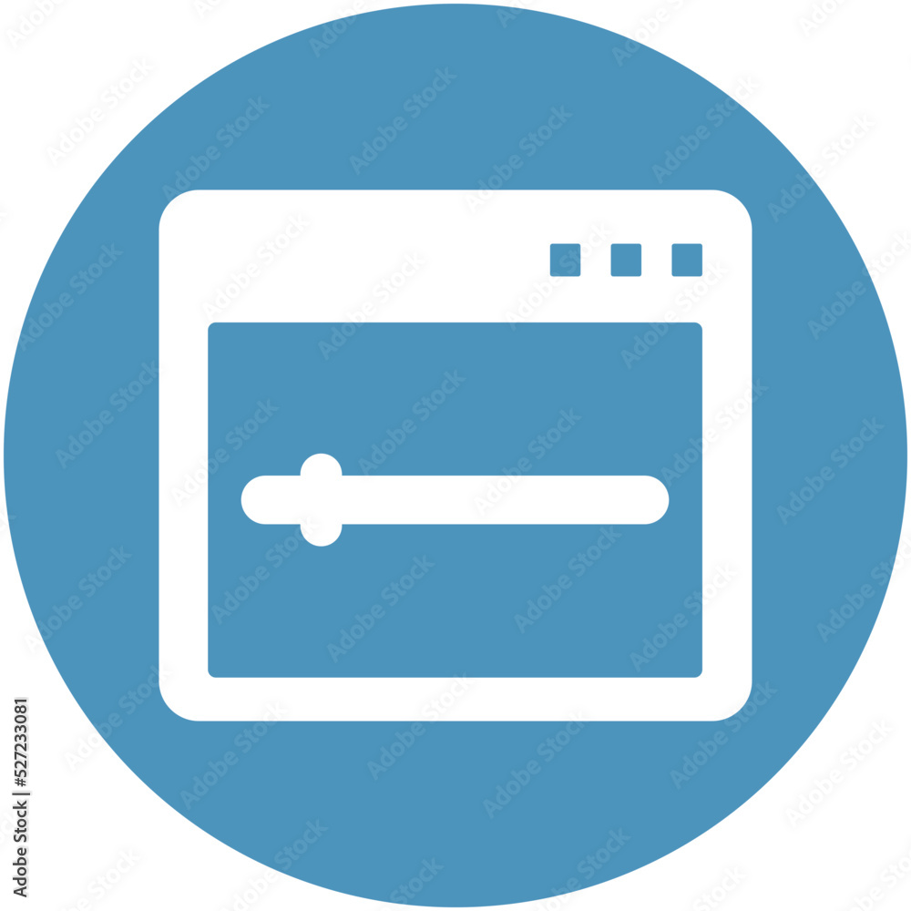 Audio play Isolated Vector icon which can easily modify or edit
Audio play Isolated Vector icon which can easily modify or edit