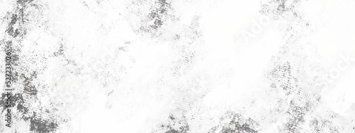 Abstract dirty or scratch aging effect. Dusty and grungy scratch texture material or surface. white concrete wall texture background. Old grunge textures with scratches and cracks.	