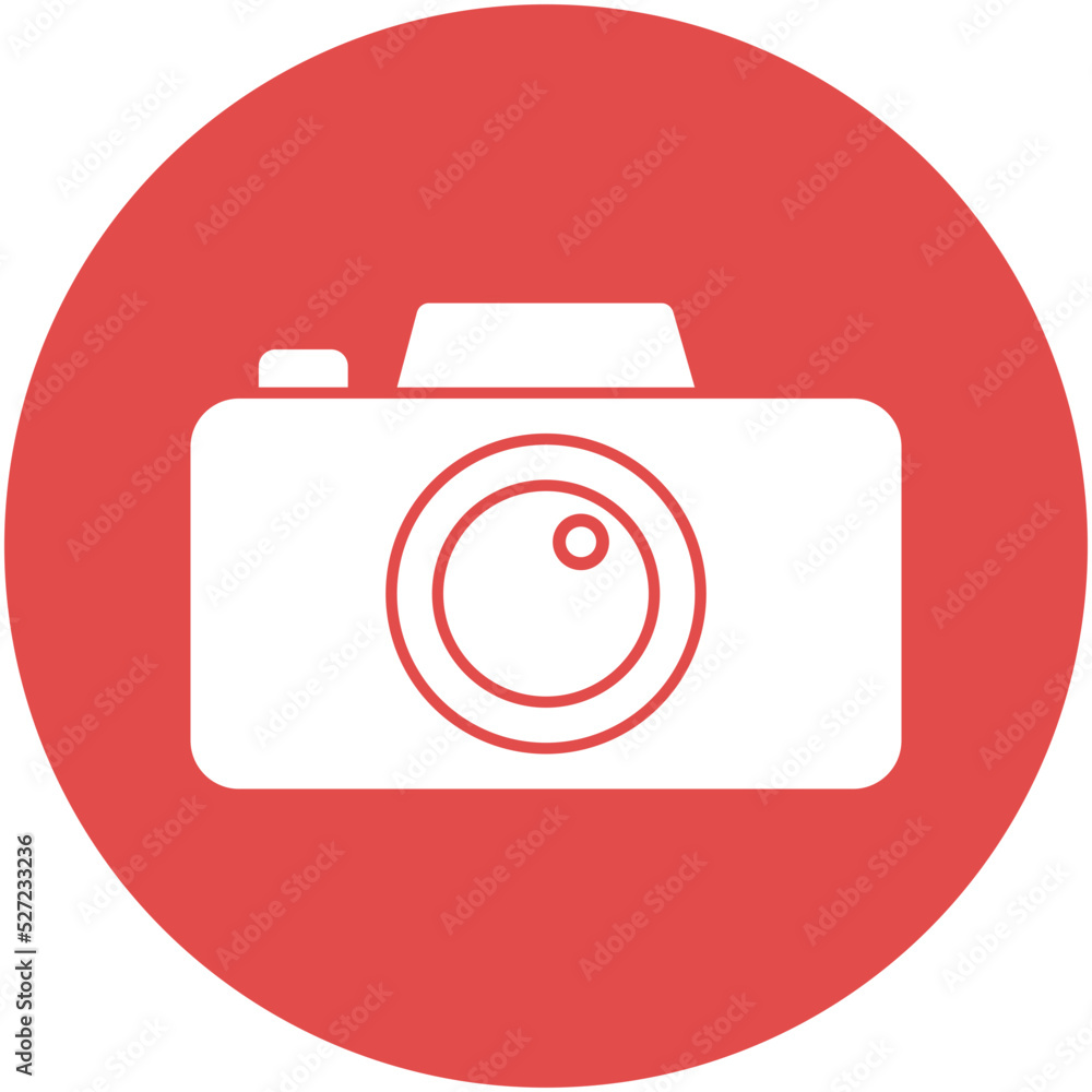 digital camera Isolated Vector icon which can easily modify or edit
digital camera Isolated Vector icon which can easily modify or edit