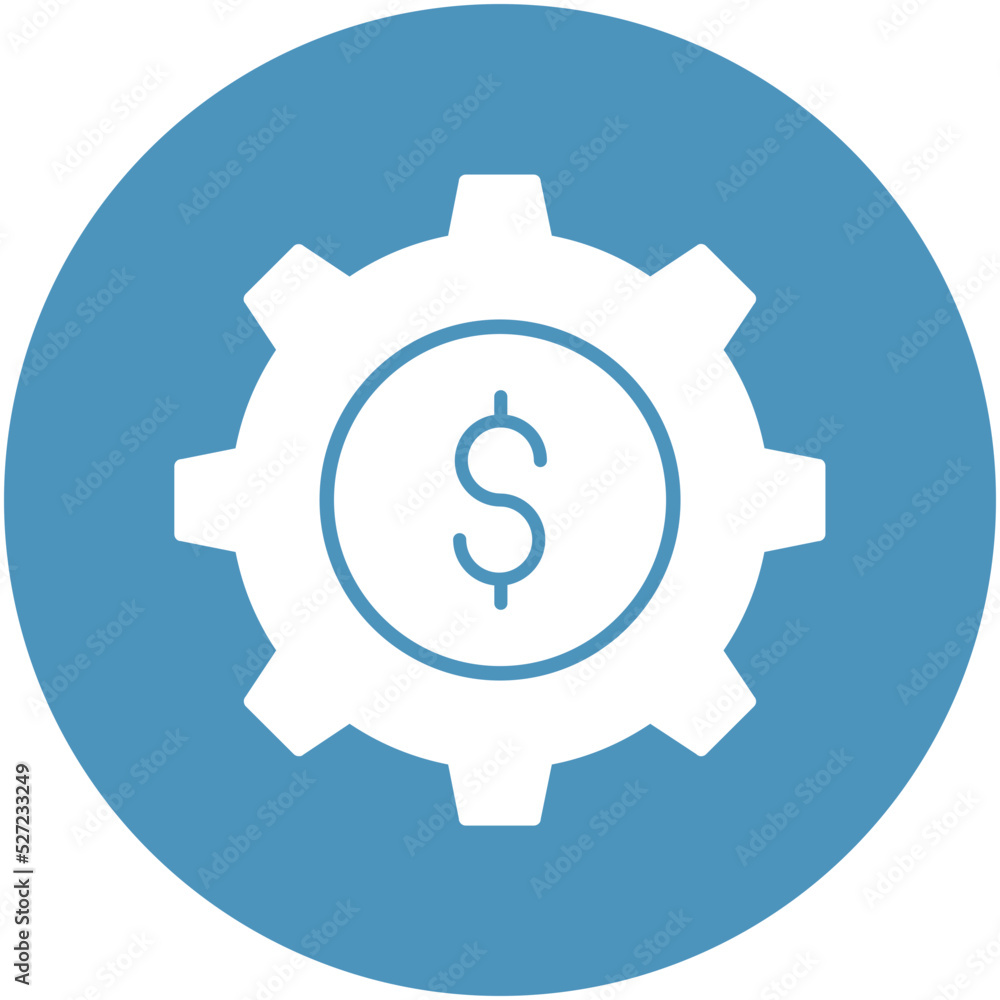 business cogwheel Isolated Vector icon which can easily modify or edit
business cogwheel Isolated Vector icon which can easily modify or edit