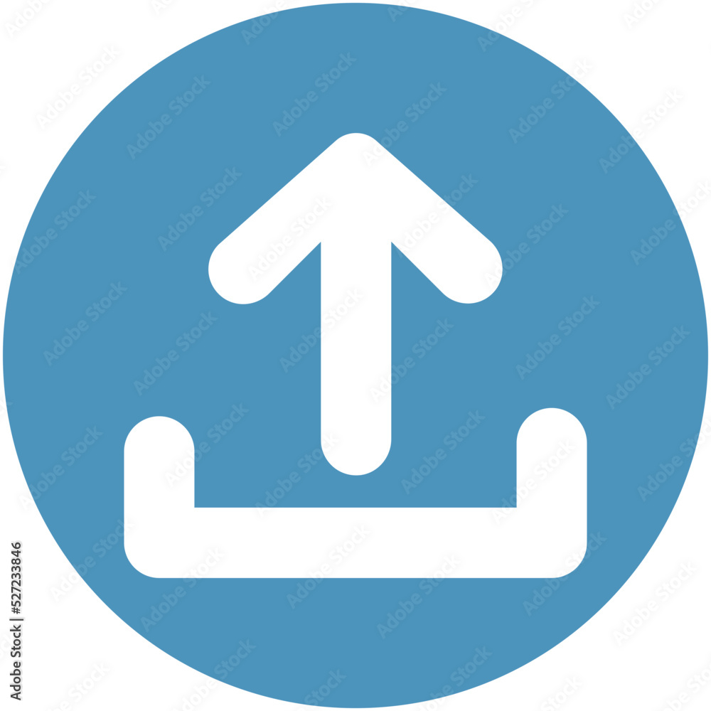 Downloading Isolated Vector icon which can easily modify or edit
Downloading Isolated Vector icon which can easily modify or edit