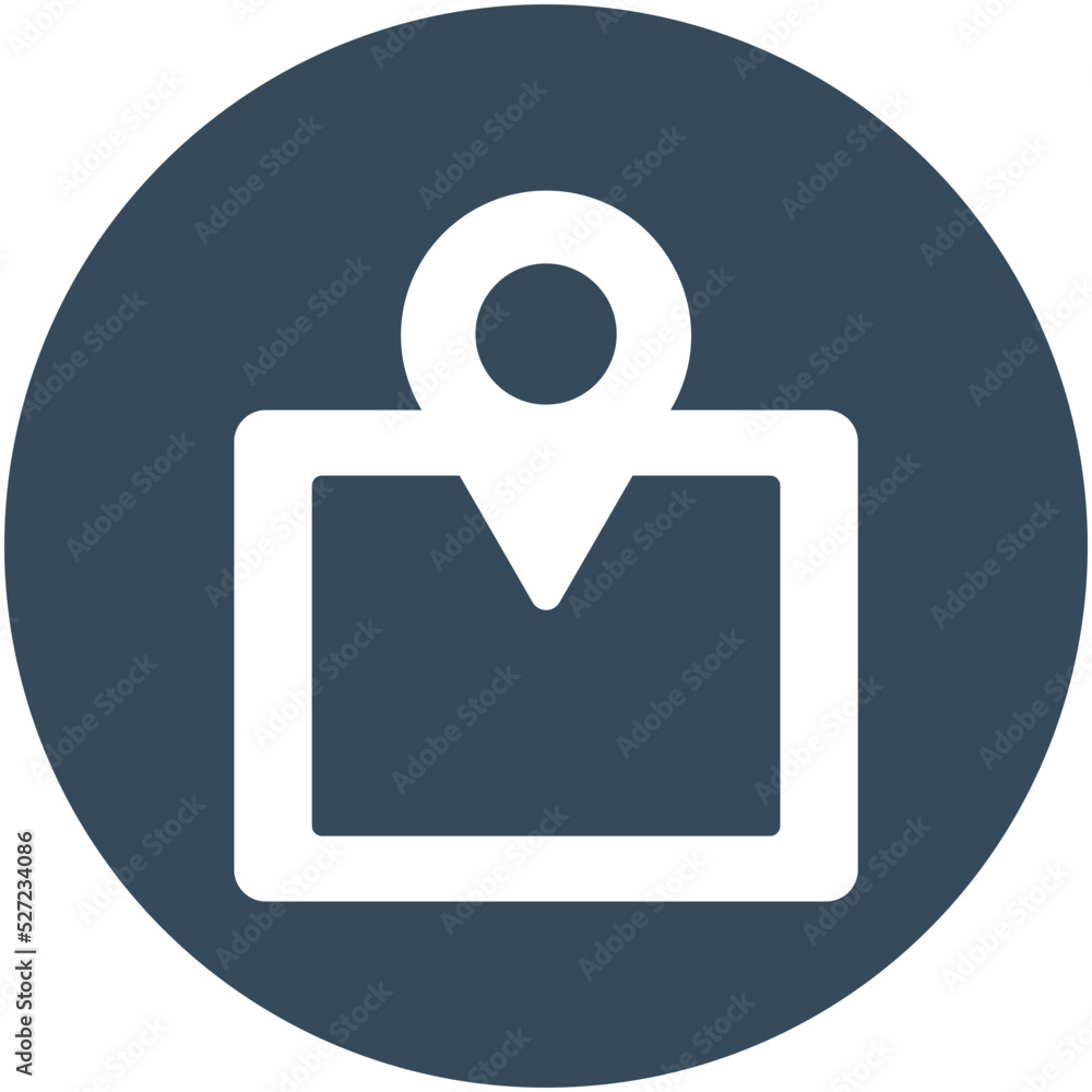 map location Isolated Vector icon which can easily modify or edit
map location Isolated Vector icon which can easily modify or edit