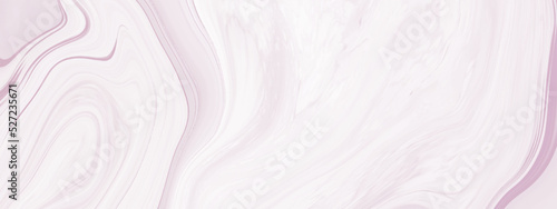 Marble rock texture pink ink pattern liquid swirl paint. Dusty blush marble alcohol ink drawing effect. Abstract pink background with waves pink silk Marble rock texture pink ink pattern liquid marble