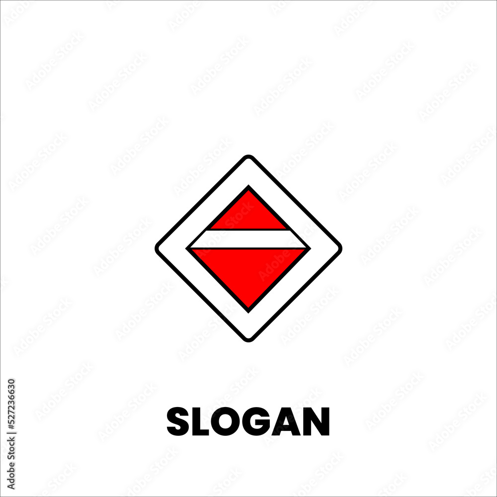 logo for company vector logo for company vector