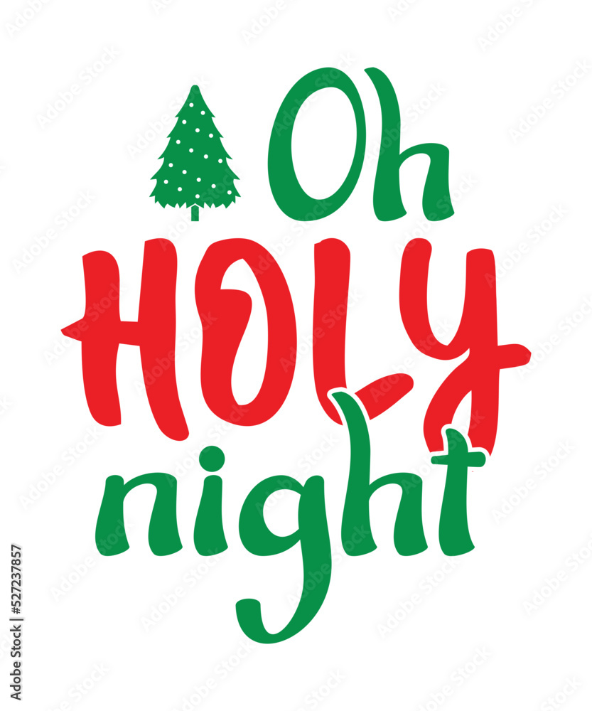 Christmas SVG, Winter svg, Santa SVG, Holiday, Merry Christmas, Christmas Bundle, Funny Christmas Shirt, Cut File Cricut, Christmas SVG Bundle, Winter svg, Santa SVG, Holiday, Merry Christmas, Christmas SVG, Winter svg, Santa SVG, Holiday, Merry Christmas, Christmas Bundle, Funny Christmas Shirt, Cut File Cricut, Christmas SVG Bundle, Winter svg, Santa SVG, Holiday, Merry Christmas,