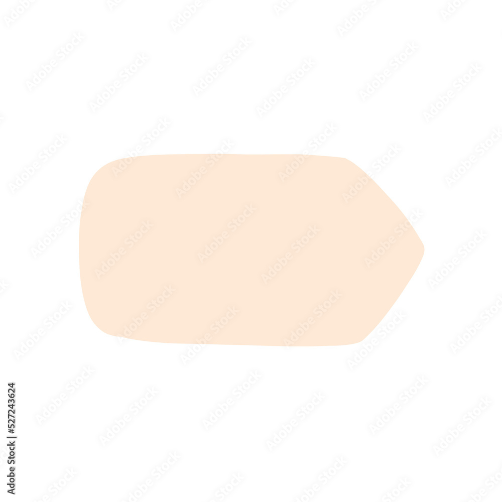 paper note paper note
