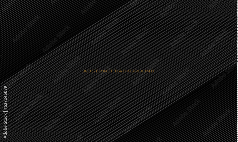 simple background with abstract gray line in the middle simple background with abstract gray line in the middle