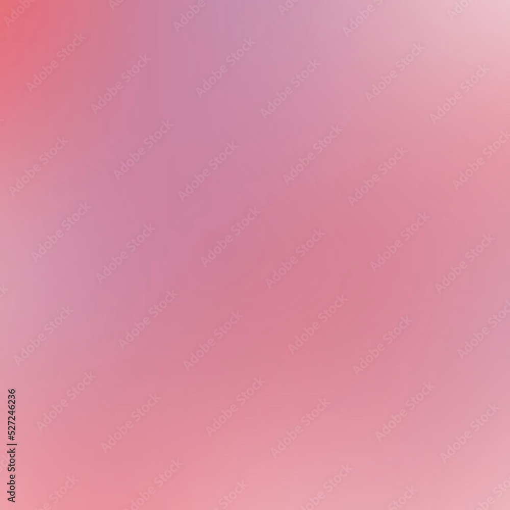 Soft Color Gradient Soft Color Gradient