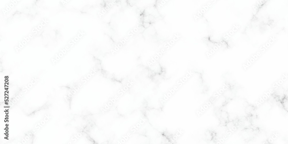 White and black Marble luxury realistic gold texture background. Marbling texture design for Marble texture Itlayain luxury background, grunge and high resulation background. Vector illustration. White and black Marble luxury realistic gold texture background. Marbling texture design for Marble texture Itlayain luxury background, grunge and high resulation background. Vector illustration.