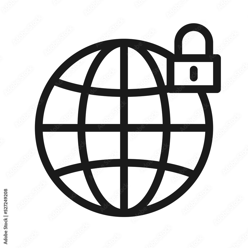 Coronavirus or covid-19 virus icon for template design. Coronavirus or covid-19 virus icon for template design.