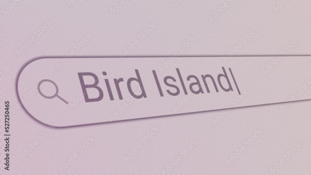 Search Bar Bird Island
Close Up Single Line Typing Text Box Layout Web Database Browser Engine Concept Search Bar Bird Island
Close Up Single Line Typing Text Box Layout Web Database Browser Engine Concept
