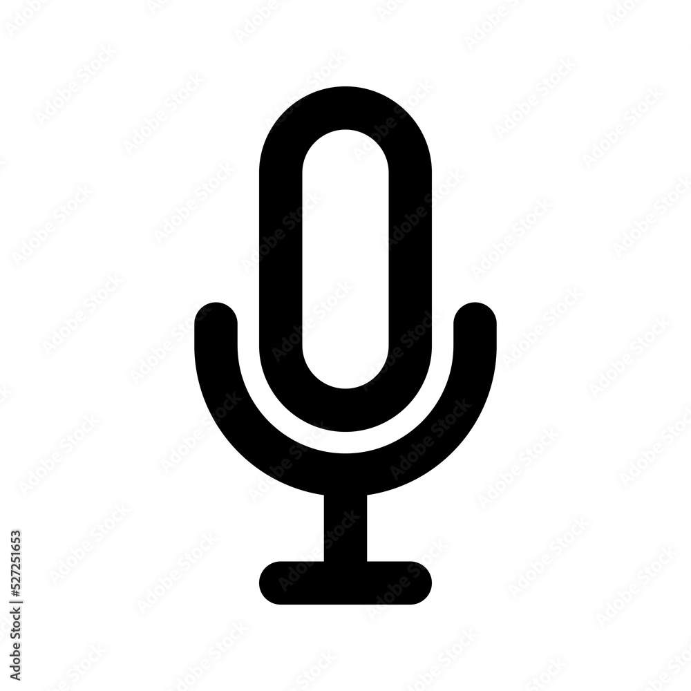 Gadget icon. Modern Digital device in line icon style. Gadget icon. Modern Digital device in line icon style.