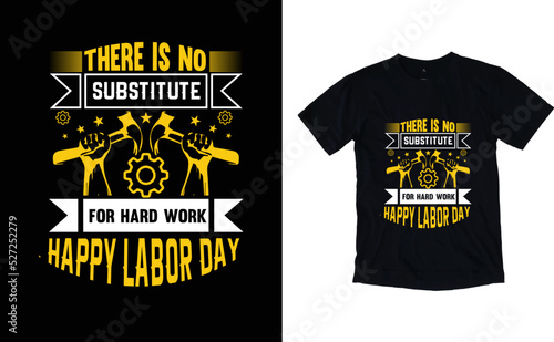 Happy Labor day t shirt design, International labor day 