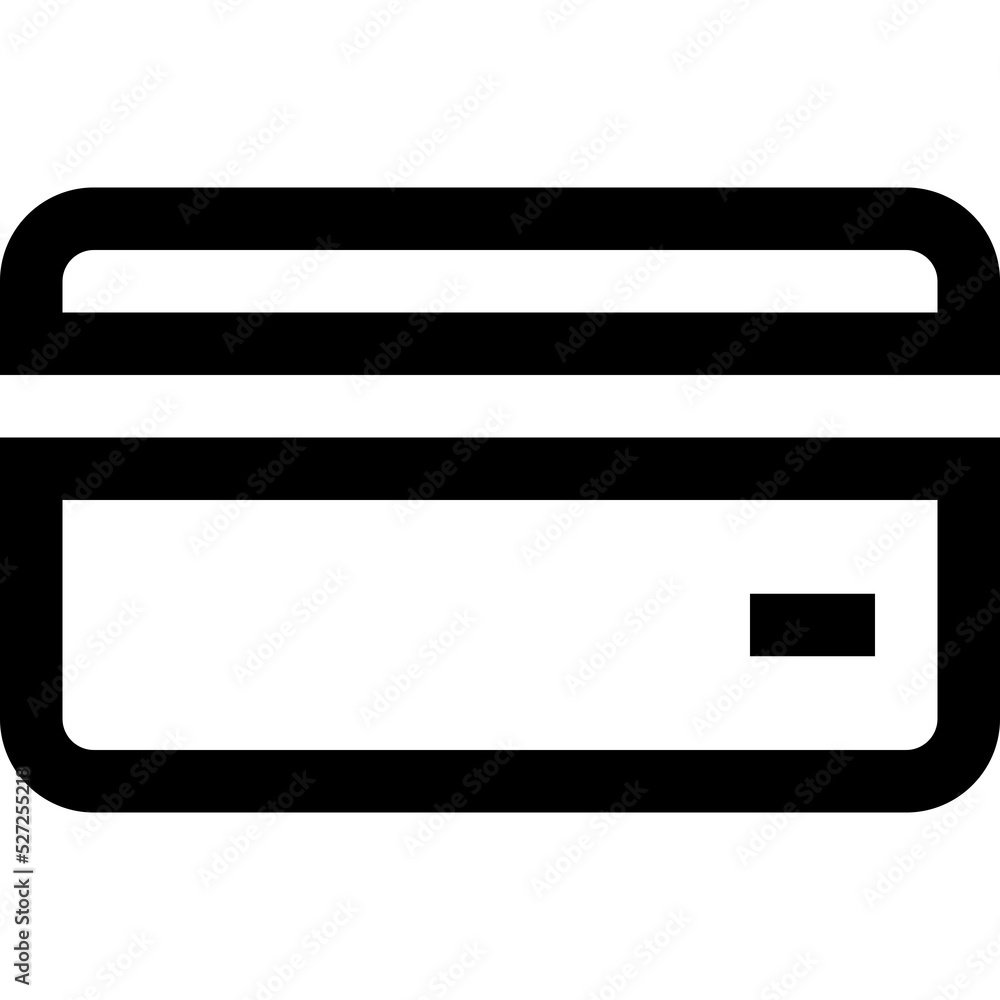 Online shopping icon. E-commerce, online store icon. Online shopping icon. E-commerce, online store icon.