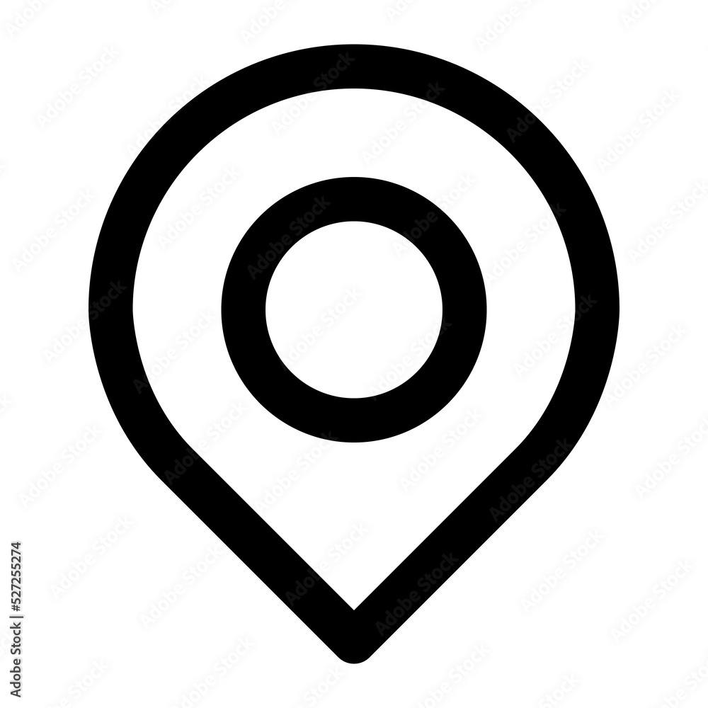 Online shopping icon. E-commerce, online store icon. Online shopping icon. E-commerce, online store icon.