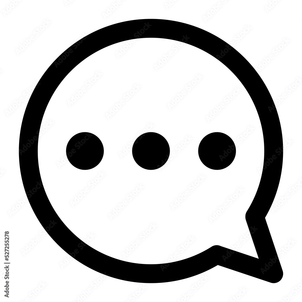 Online shopping icon. E-commerce, online store icon. Online shopping icon. E-commerce, online store icon.