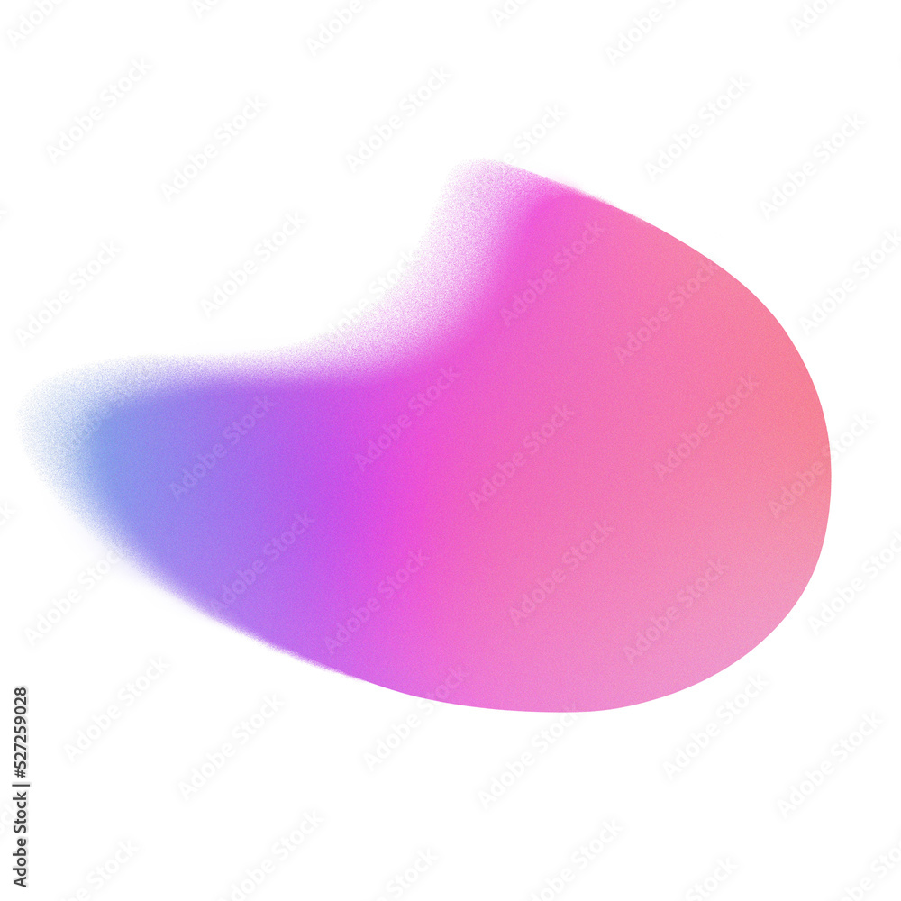 Abstract pastel neon holographic blurred grainy motion circle gradient on white background texture. Colorful digital grain soft noise effect pattern. Lo-fi multicolor vintage retro design copy space Abstract pastel neon holographic blurred grainy motion circle gradient on white background texture. Colorful digital grain soft noise effect pattern. Lo-fi multicolor vintage retro design copy space