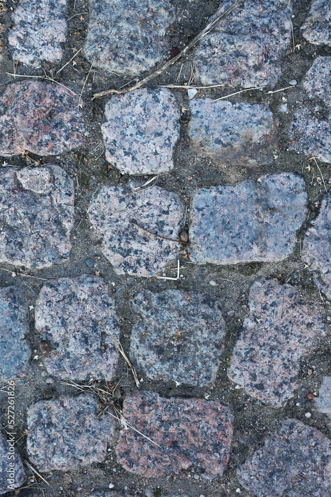 Paving Stones. Texture of old. Paving Stones. Texture of old.
