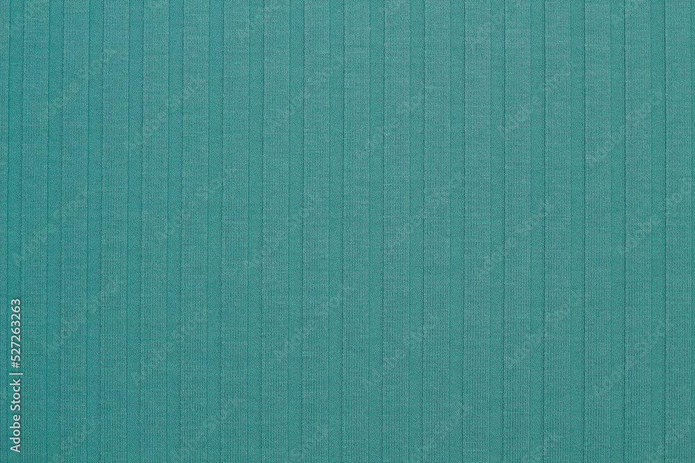 Background. Texture a knitted fabric Background. Texture a knitted fabric