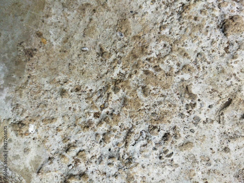 Stone Wall Texture for Background Stone Wall Texture for Background