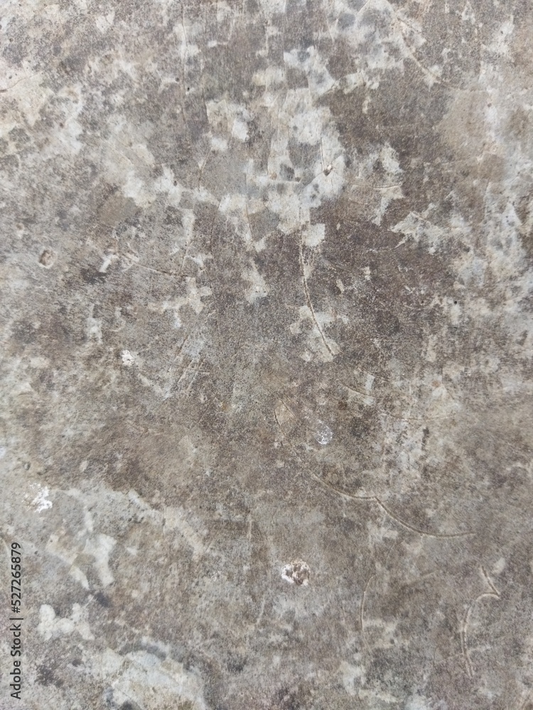 Obraz premium Stone Wall Texture for Background