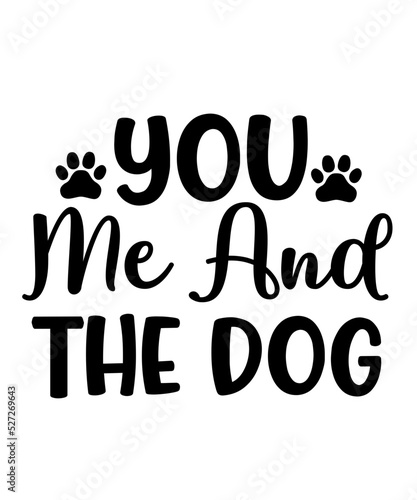 Dog Svg Bundle, Dog Mom, Dog Dad, Funny Dog Svg, Dog Lovers Svg, Png Dxf Pdf, Cut Files for Cricut, Instant Download,Dog mom SVG, Dog SVG Bundle, Dog SVG, Dog breed svg, dog face svg, paw print svg,Do