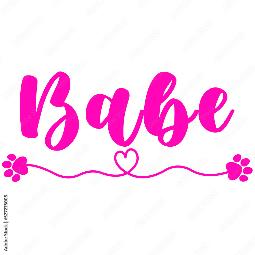 Babe Name for Baby Girl Dog Babe Name for Baby Girl Dog