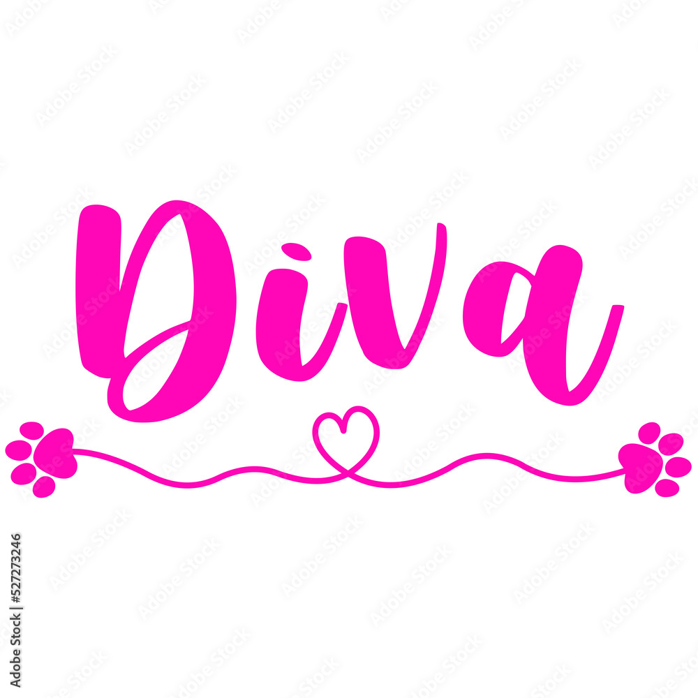 Diva Name for Baby Girl Dog Diva Name for Baby Girl Dog