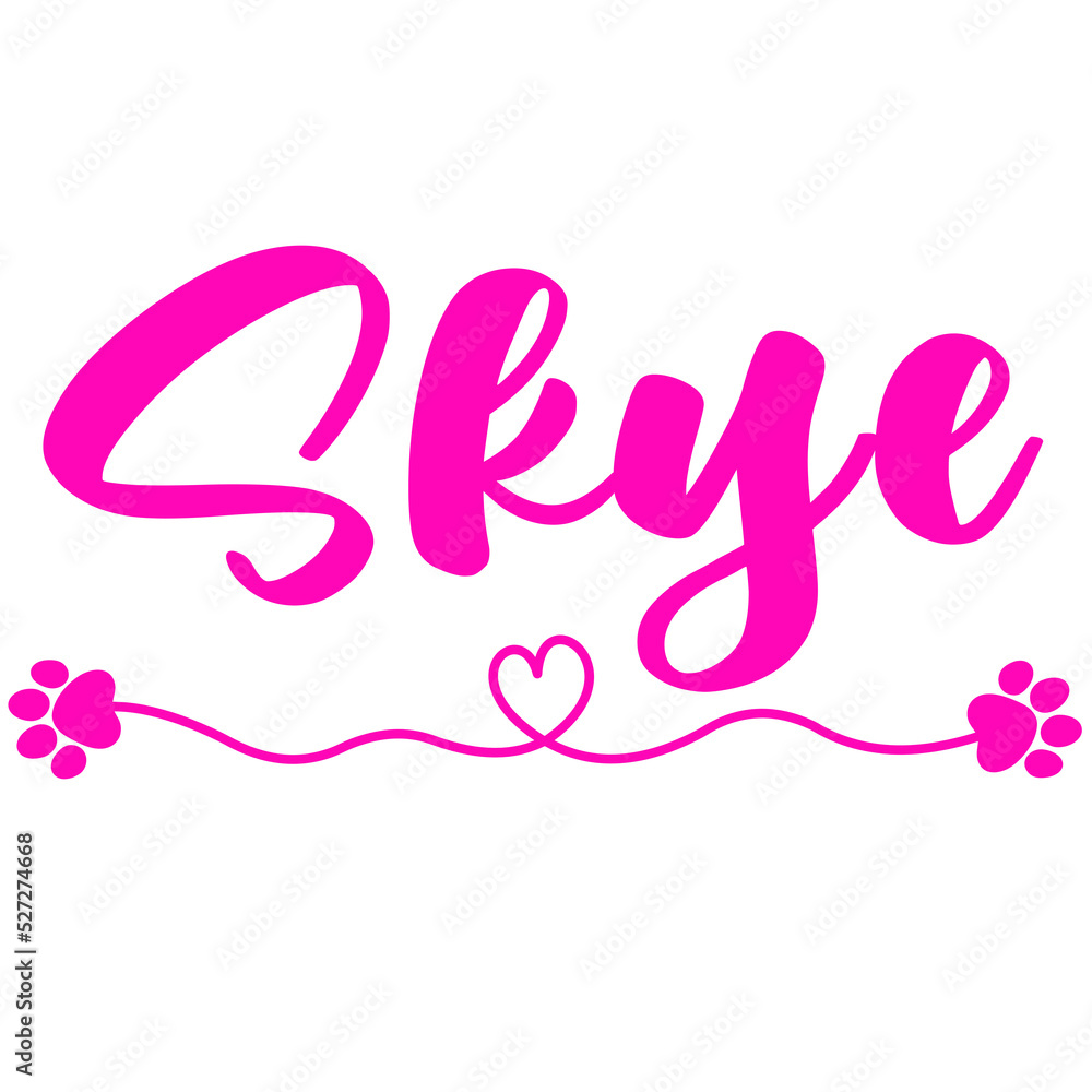 Skye Name for Baby Girl Dog Skye Name for Baby Girl Dog