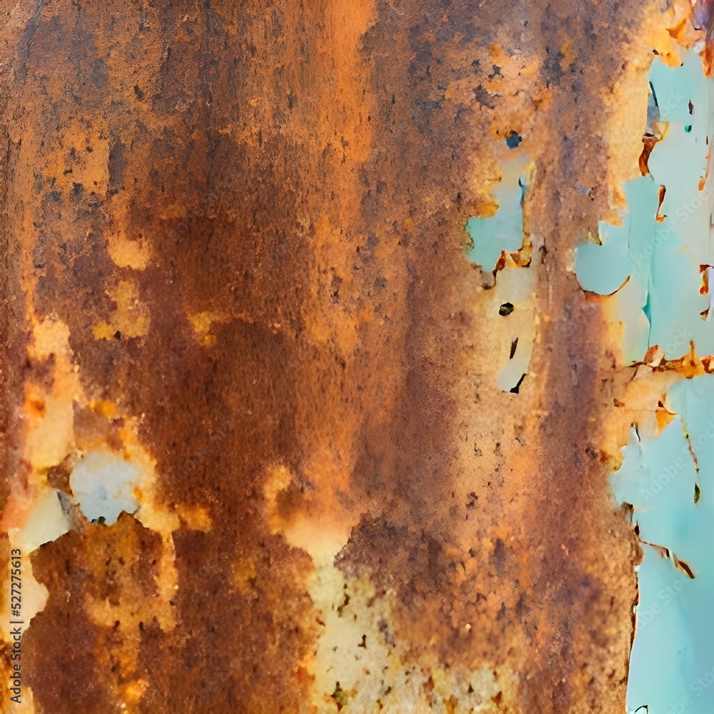 Rusty metal texture background. Rust of metals Rusty metal texture background. Rust of metals