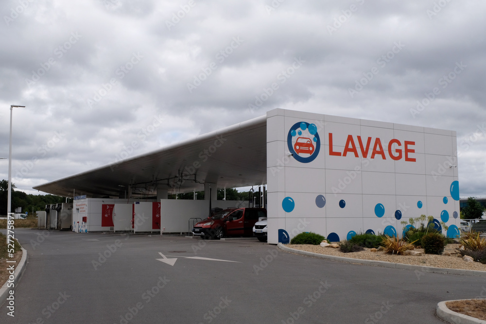 Sitemapcdatahttpsshopinf Inetcomfilet De Lavage Leclerc
