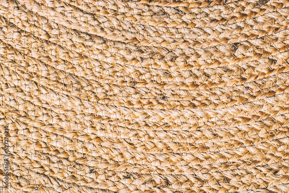 Hintergrund / Jute Hintergrund / Jute