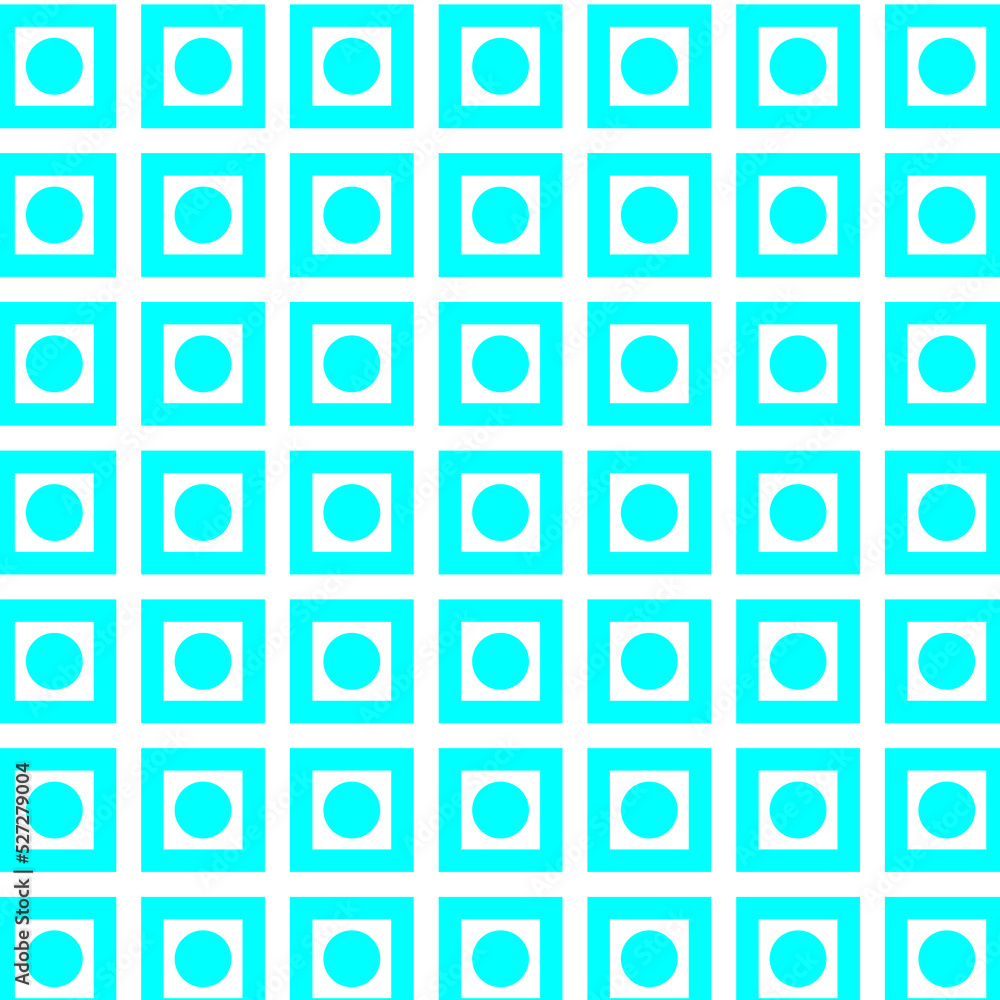 Vector pattern for design and print. Bright abstract style texture with elements of geometric shapes for use in business, marketing, fashion, etc. Vector pattern for design and print. Bright abstract style texture with elements of geometric shapes for use in business, marketing, fashion, etc.