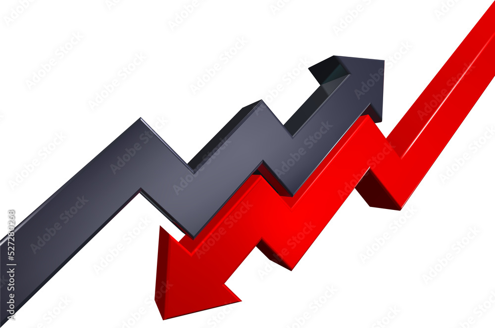 profit and loss illustration profit and loss illustration