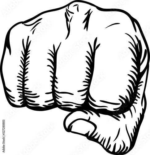 punch