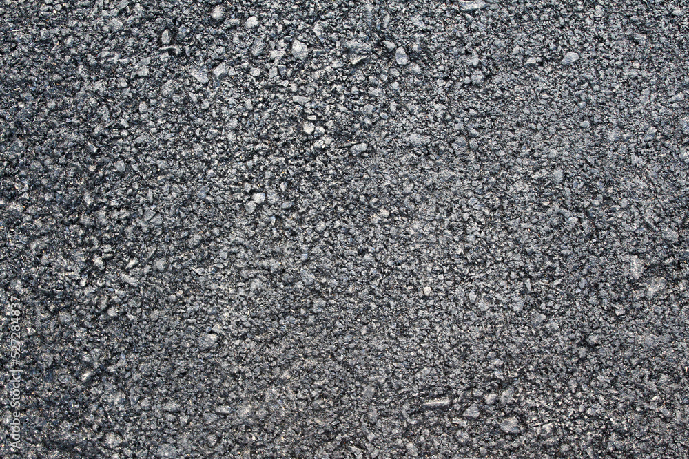 Small stone texture for background. Small stone texture for background.