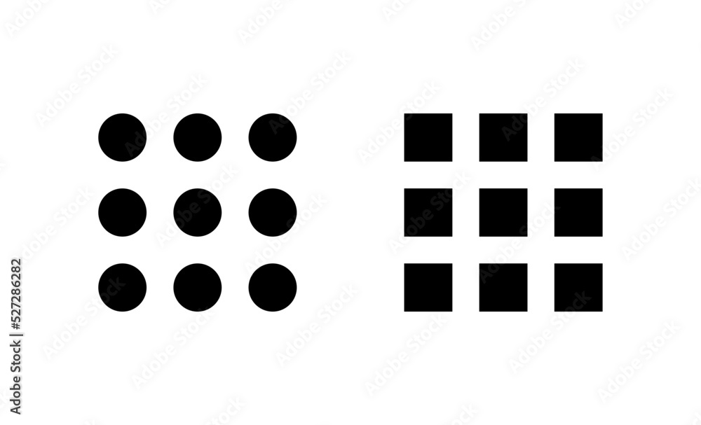 Menu icon vector. web menu sign and symbol. hamburger menu symbol Menu icon vector. web menu sign and symbol. hamburger menu symbol