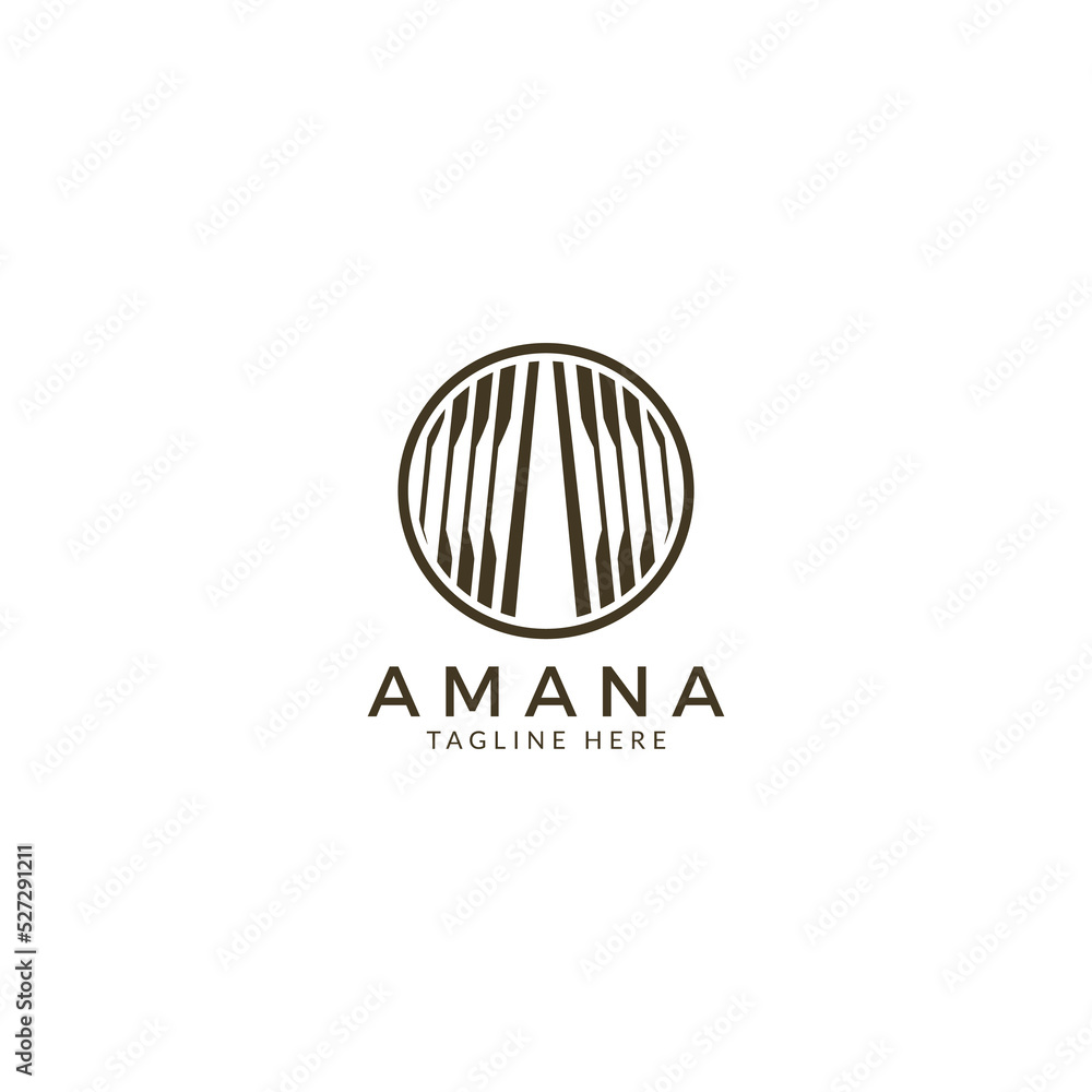 Letter A Curtain Abstract Logo Design. Initial A Absrtact Logo Identity for Branding, Business, Real Estate, Fasion and Luxury Brand Letter A Curtain Abstract Logo Design. Initial A Absrtact Logo Identity for Branding, Business, Real Estate, Fasion and Luxury Brand
