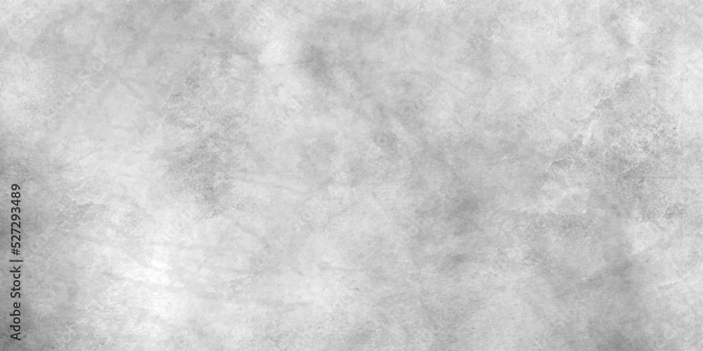 Texture of old concrete wall for background. Texture of old concrete wall for background.
