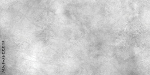 Texture of old concrete wall for background.