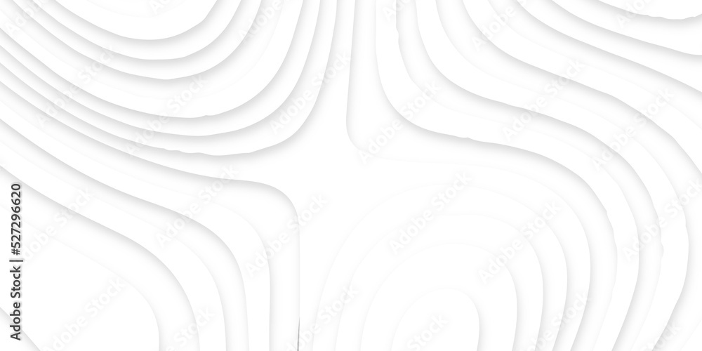 Abstract background vector pattern in illustration . Paper cut vector art background banner texture website template, 3D papercut layers, Abstract paper cut white background in illustration Abstract background vector pattern in illustration . Paper cut vector art background banner texture website template, 3D papercut layers, Abstract paper cut white background in illustration