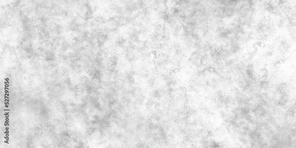 Abstract background with white wall texture and Old cement wall painted white texture. Panorama of vintage Background and texture .Grunge paper texture and High resolution Concrete and Cement design . Abstract background with white wall texture and Old cement wall painted white texture. Panorama of vintage Background and texture .Grunge paper texture and High resolution Concrete and Cement design .
